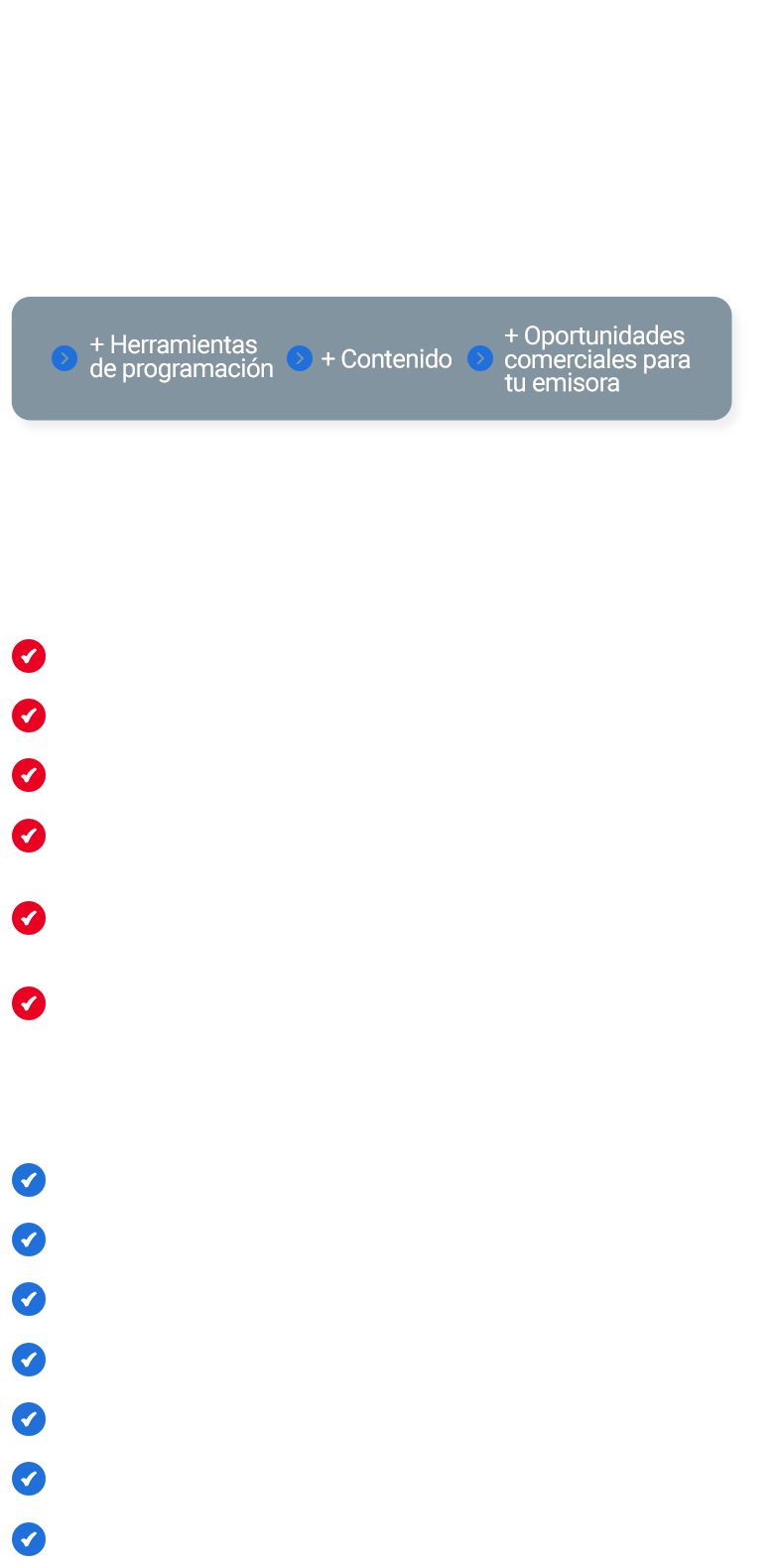 Invierno 2026