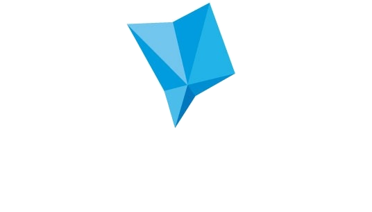 logo ENACOM