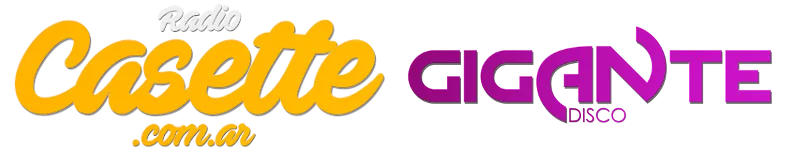 Logo Simple