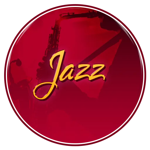 Jazz