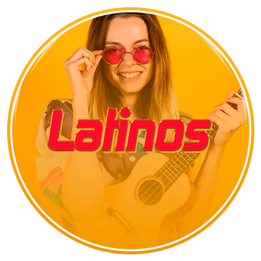 Latinos